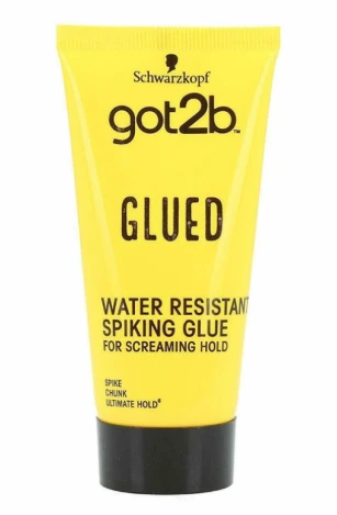 GOT-2B-EYEBROW GEL 35GM