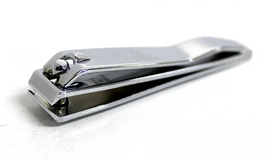 قصافة رويال اوريجنال