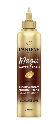 PANTENE WAT CR MILKY DMG REPAIR 270ML