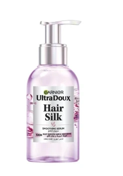 GARNIER U D HR SERUM RICE WATER 115ML
