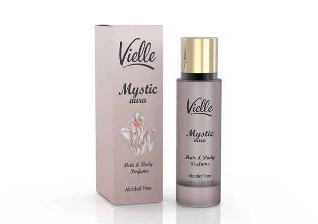 فييل لوشن مرطب للجسم نايت بارتي 475مل