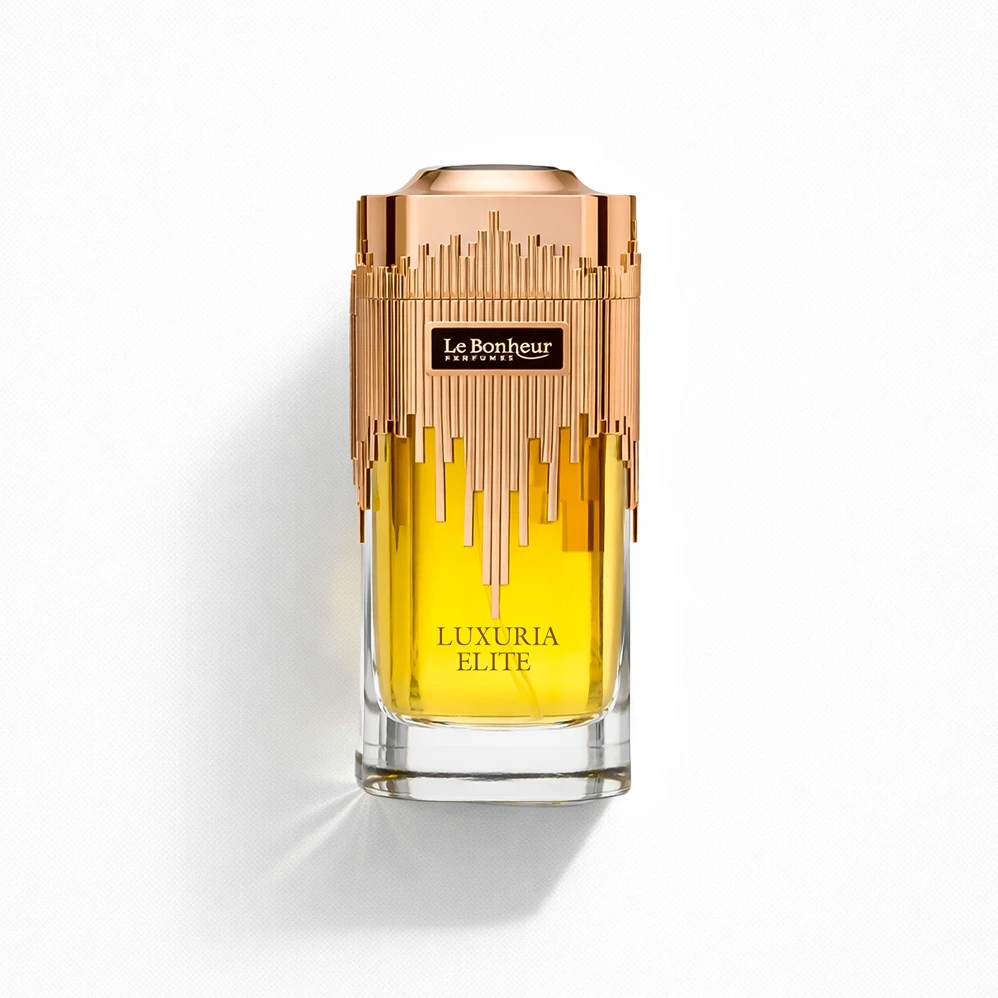 لي بونير عطر بخاخ لاكشري إليت 100مل