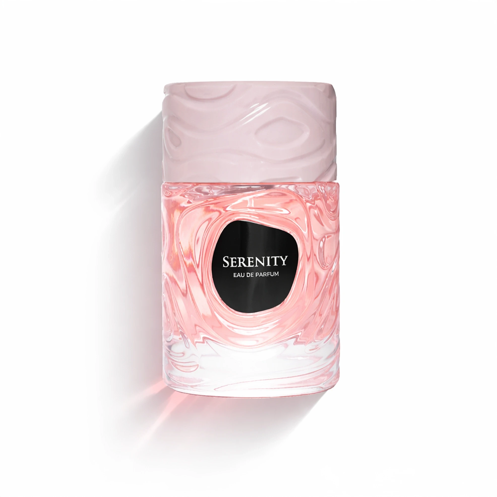 LE BONHEUR SERENITY PERFUME 100 ML