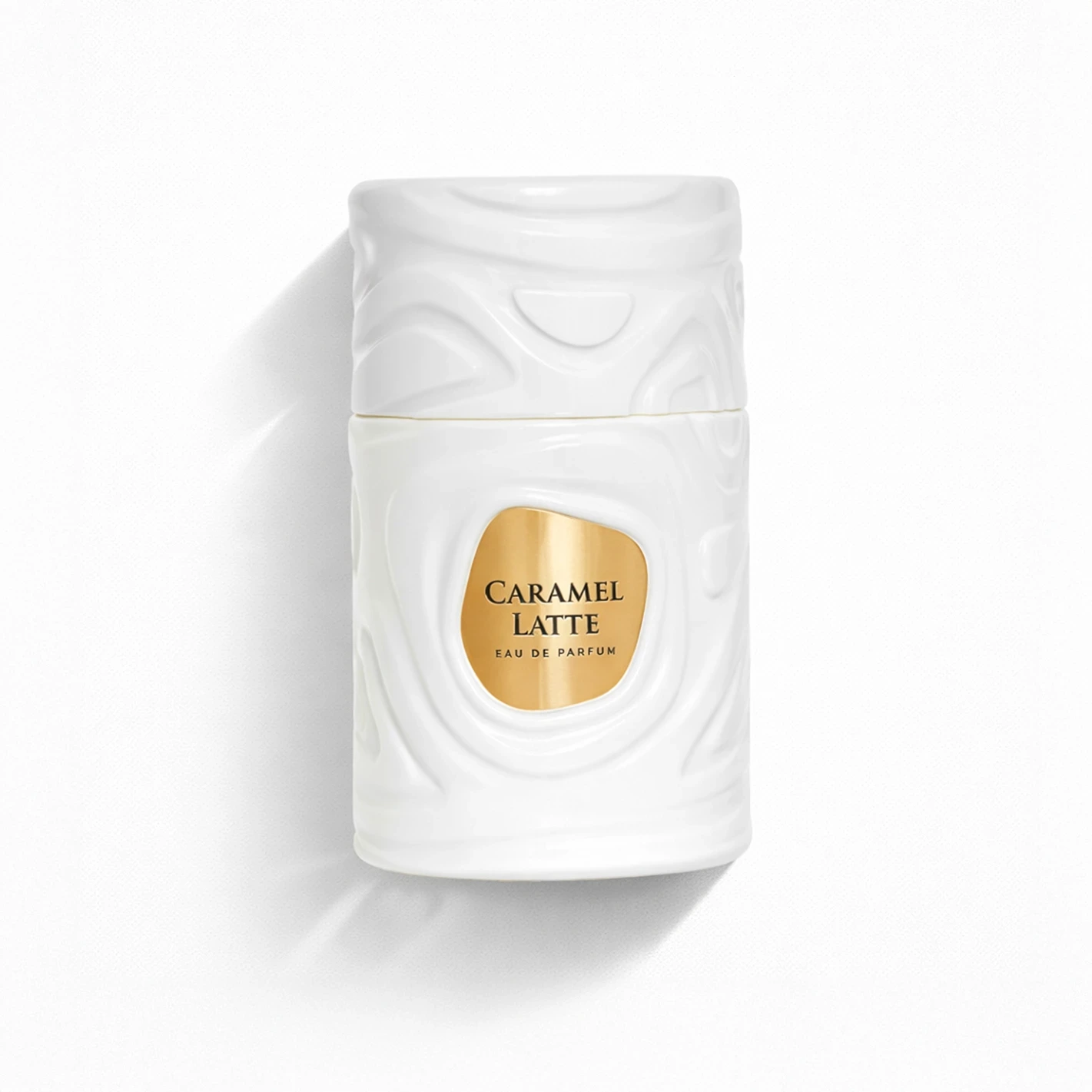 LE BONHEUR CARAMEL LATTE PERFUME 100 ML