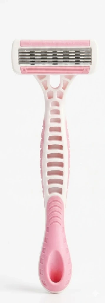 ORCA DIVA6 6BLADES 2+1