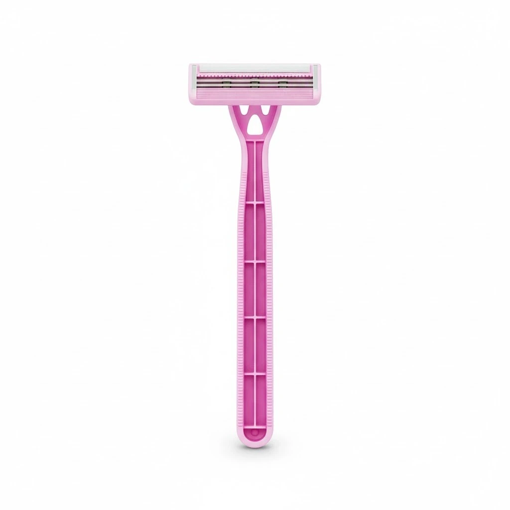 اوركا ديفا 2كومفورت شفرتين نسائية 10+2