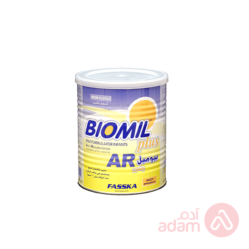 Biomil Ar | 400G
