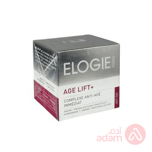 Elogie Age Lift+ Inst Complex