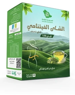 ماو شاي ورقة كاملة 150جم