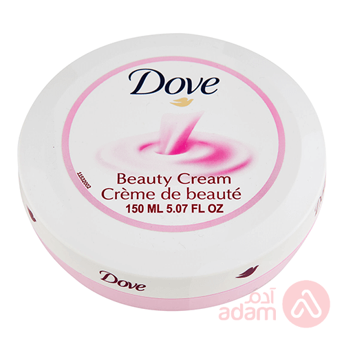 Dove Beauty Cream | 150Ml