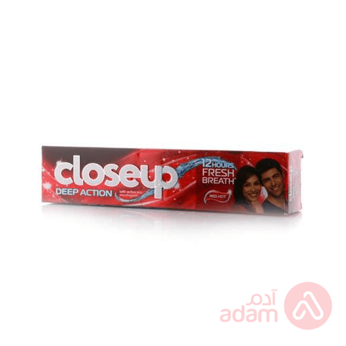 Close Up Toothpaste Ever Fresh | 120Ml
