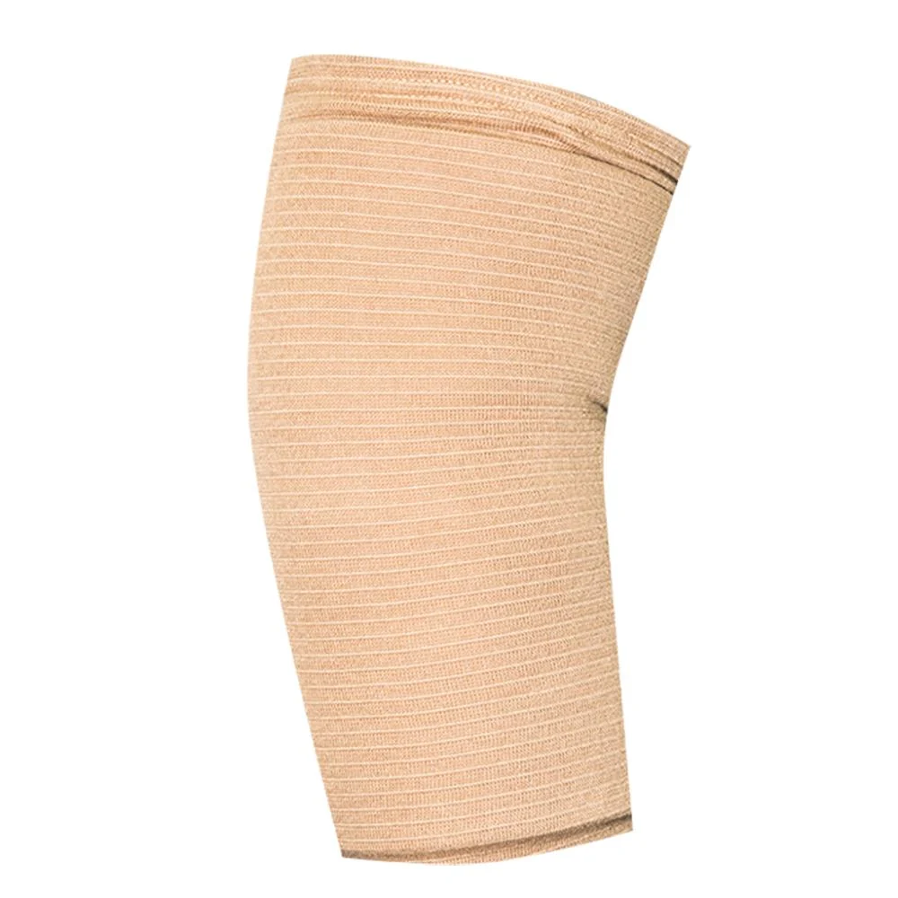 جي اس سي جهازلتدليك الركبة