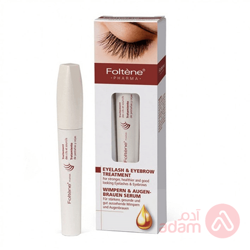 Foltene Eye Lash | 8Ml