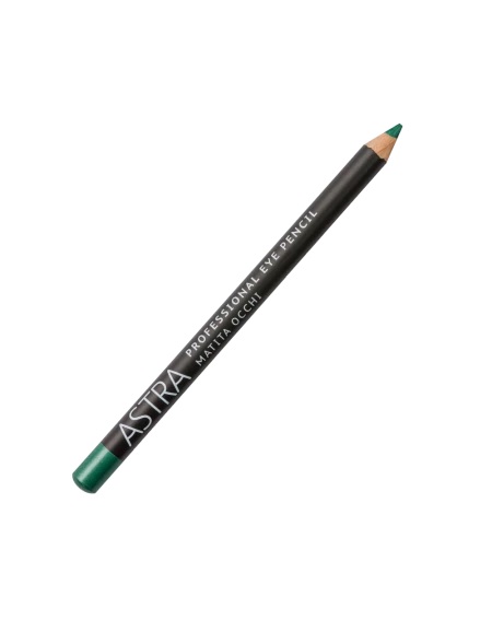 ASTRA PROFESSION EYE PENCIL GREEN 03