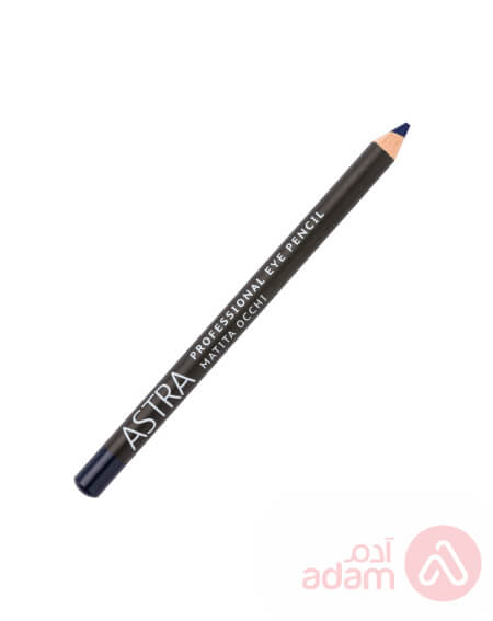 Astra Profession Eye Pencil | Blue Night O5