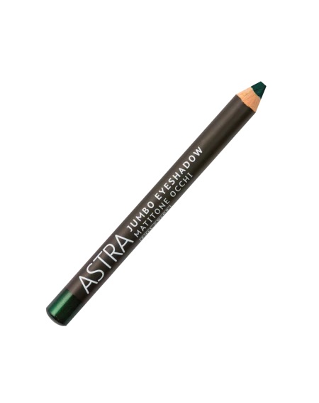 ASTRA JUMBO EYE SHADOW EMERALD | 61