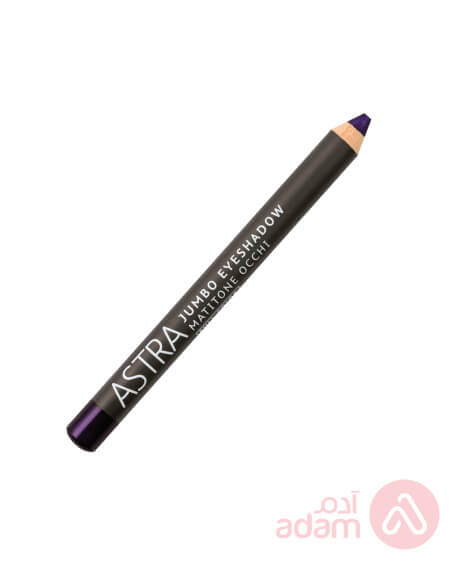 Astra Jumbo Eye Shadow | Indigo 62