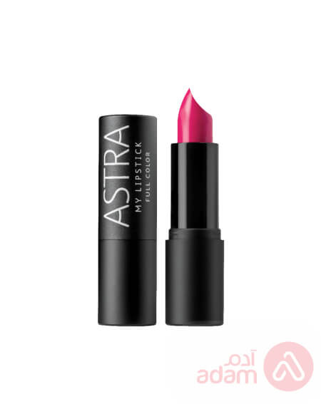 Astra My Lipstick | Selene 21