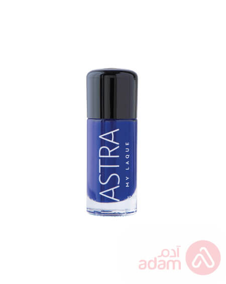 Astra Nail Polish My Laque 5Free | Aerial Abyss 69