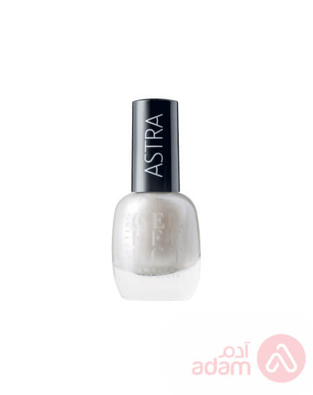 Astra Nail Polish Gel Effect | Cloud 60