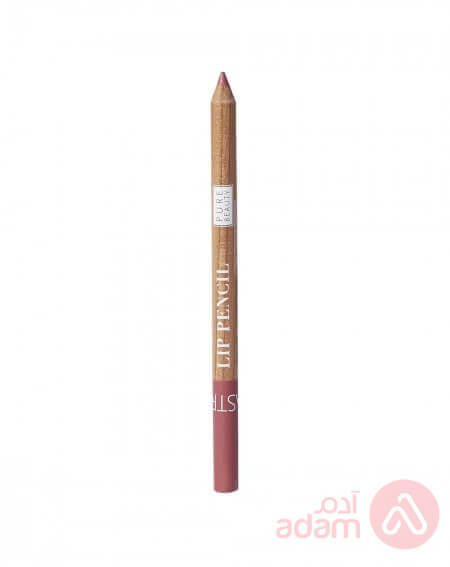 Astra Pure Beauty Lip Pencil | Magnolia 04