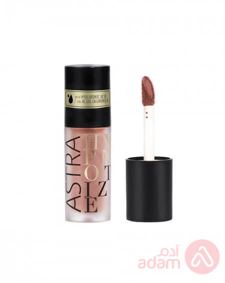 Astra Hypnotize Liq Lipstick | Visionary22