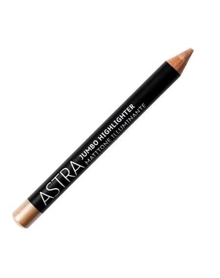 ASTRA JUMBO HIGHLIGHTER ETOILE | 01