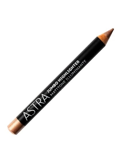 ASTRA JUMBO HIGHLIGHTER DEFILE | 02