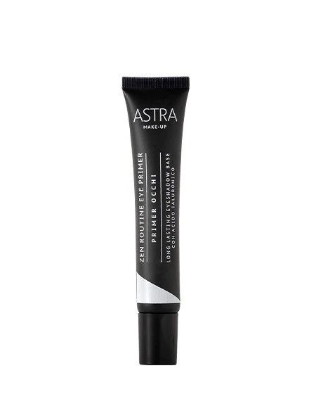 ASTRA ZEN ROUTINE EYE PRIMER