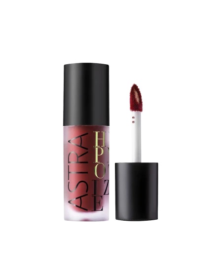 ASTRA HYPNOTIZE LIQ LIPSTICK INFLUENCR05