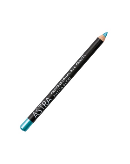 ASTRA PROFESSION EYE PENCIL BLUE 16