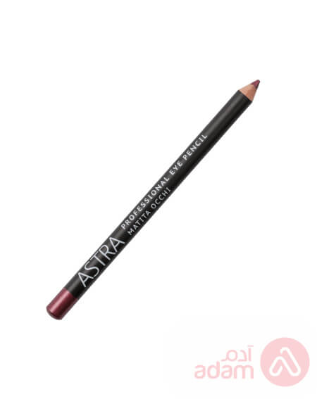 Astra Profession Eye Pencil R. Velvet | 18