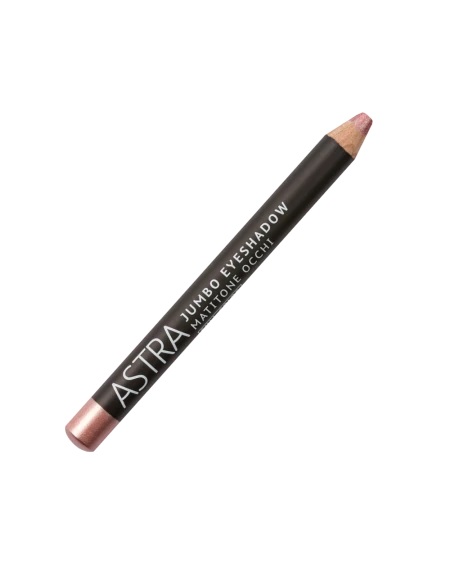 ASTRA JUMBO EYE SHADOW MILLENNIAL PINK | 66