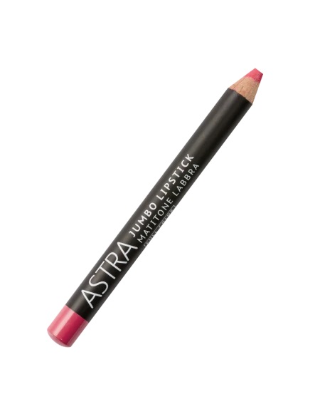 ASTRA JUMBO LIPSTICK FLAMINGO 32