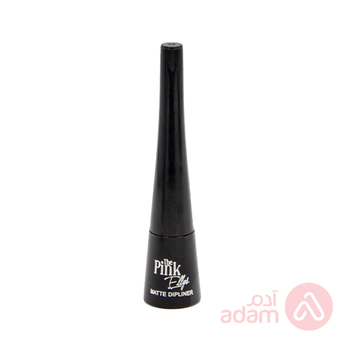 The Pink Dipliner | 4Ml(6394)(0942)