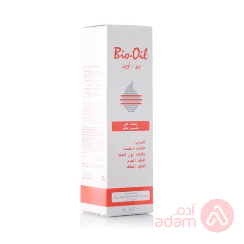 Bio-Oil Skincare | 200Ml