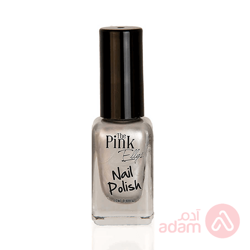 The Pinknail Polish 08 | 12Ml