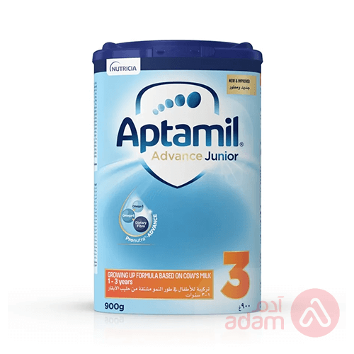 Aptamil Baby No 3 | 900G