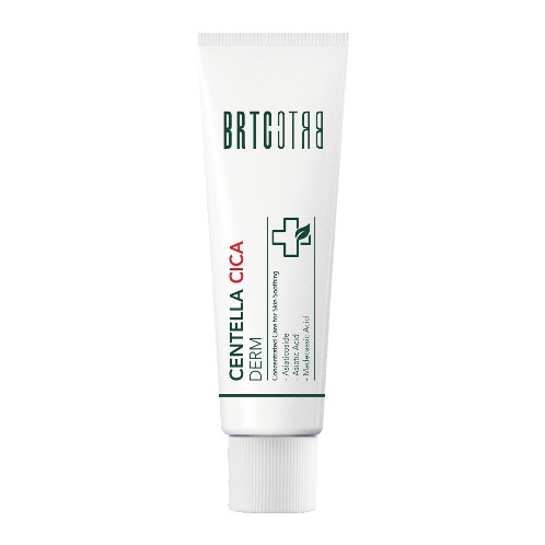 Brtc Centella Cica Derm 50Ml