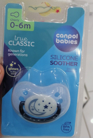 CAFLON EAR RING FJBUTSMPUYS