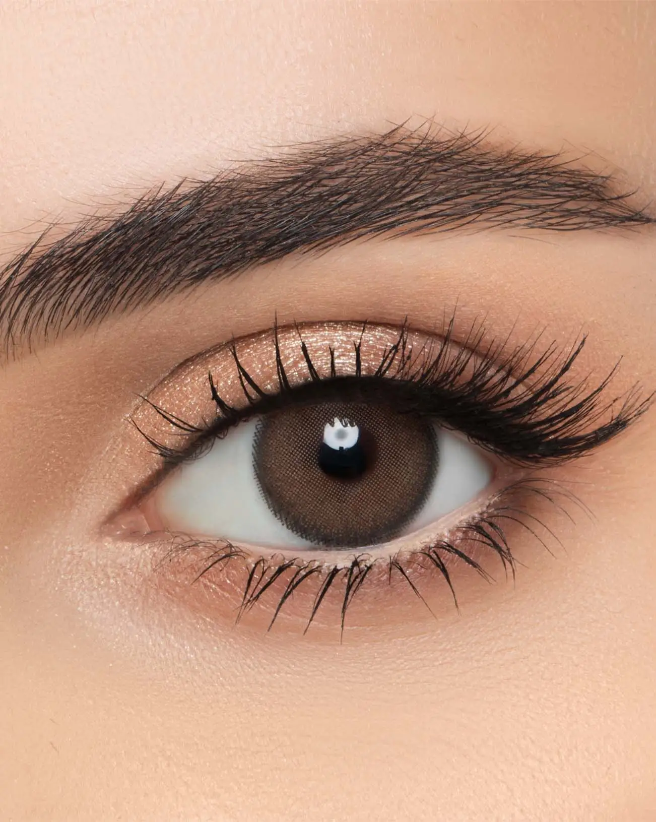 LENSME CONTACT LENSES - DRAMA
