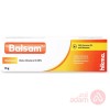 Balsam Ointment | 15Gm