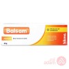 Balsam Ointment | 30Gm