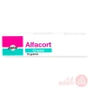 Alfacort Cream | 15G