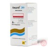 Anazol 200Mg 5Ml | 120Ml Suspension