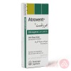 Atrovent Inhalation Solution 250 Mcg 2Ml | 20 Vials