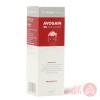 Avalon Avogain 5% Solution | 50Ml