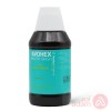 Avalon Avohex 0.2% Mouthwash | 300Ml