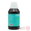 Avalon Avohex 0.2% Mouthwash | 300Ml