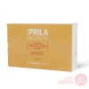 Avalon Prila 5% Cream | 5G